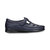 Women's Roamer Slip On Loafer - Narrow In Navy