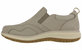 Women's Scramble Slip On Loafer - Medium Width In Taupe/Pink