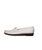 Women's Simplify Shoes - Wide In Pearl Bone