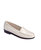 Women's Simplify Shoes - Wide In Pearl Bone - Pearl Bone