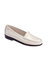 Women's Simplify Shoes - Wide In Pearl Bone - Pearl Bone