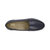 Women's Simplify Slip On Loafer - Double Wide In Navy