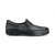 Women's Viva Slip On Loafer - Narrow Width In Black