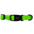 3 Piece Bundle - Neon Green