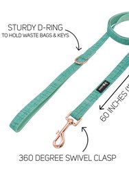3 Piece Bundle - Wag Your Teal