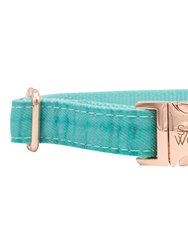 3 Piece Bundle - Wag Your Teal