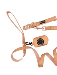 Adjustable Harness - A Latte Pupkin - A Latte Pupkin