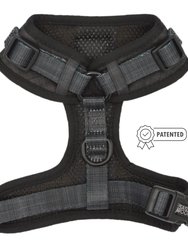 Adjustable Harness - Baby Got Black