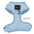 Adjustable Harness - Blumond - Light Blue