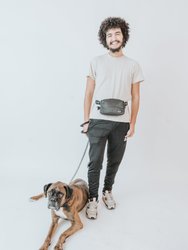 Build Your Own Woof Pack - Baby got Black