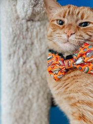 Cat Bowtie - Garfield™