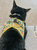 Cat Collar - Zest Friends