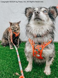 Cat Leash - Garfield™