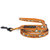 Cat Leash - Garfield™ - Garfield