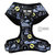 Dog Adjustable Harness - Batman™ - Batman