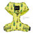 Dog Adjustable Harness - Boozy Barks - Boozy Barks