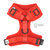 Dog Adjustable Harness - Disney Holiday Collection