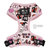 Dog Adjustable Harness - Harley Quinn™ - Harley Quinn