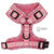 Dog Adjustable Harness - Mama's Girl