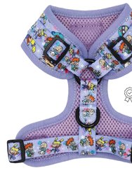 Dog Adjustable Harness - Nickelodeon Rugrats™