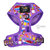 Dog Adjustable Harness - Willy Wonka & The Chocolate Factory™ - Willy Wonka & The Chocolate Factory™