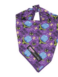 Dog Bandana - Mojo Jojo™ - Multi