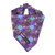 Dog Bandana - Mojo Jojo™ - Multi