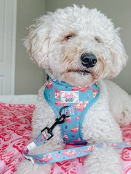 Dog Blanket - BARBIE™ Malibu