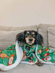 Dog Blanket - Elf™