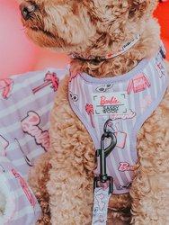 Dog Collar - Barbie™ Closet Goals