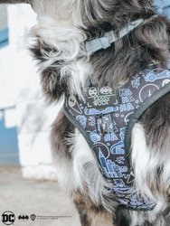 Dog Collar - Batman™