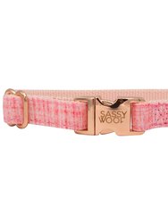 Dog Collar - Dolce Rose