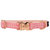 Dog Collar - Dolce Rose