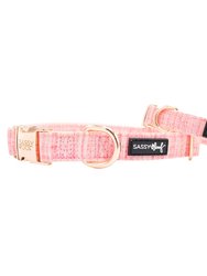 Dog Collar - Dolce Rose - Dolce Rose