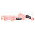 Dog Collar - Dolce Rose - Dolce Rose