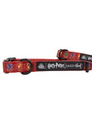 Dog Collar - Harry Potter™ - Harry Potter