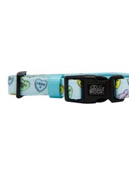 Dog Collar - Sassy Sweethearts