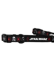 Dog Collar - Star Wars™ The Dark Side - Star Wars™ The Dark Side