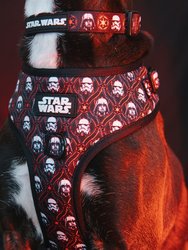 Dog Collar - Star Wars™ The Dark Side