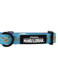 Dog Collar - STAR WARS™ The Mandalorian™