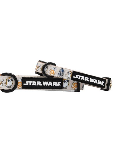 Sassy Woof Dog Collar - STAR WARS™ The Rebel Alliance product