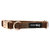 Dog Collar - Teddy