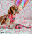 Dog Collar - The Powerpuff Girls™ - Valentine's
