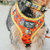 Dog Collar - Wonder Woman™