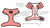 Dog Four Piece Bundle - BARBIE™ Malibu