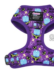 Dog Four Piece Bundle - Mojo Jojo™