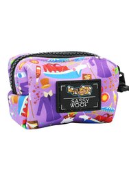 Dog Four Piece Bundle - Willy Wonka & The Chocolate Factory™