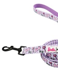 Dog Leash - BARBIE™ Closet Goals - Purple