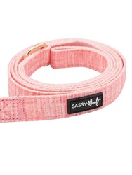 Dog Leash - Dolce Rose