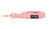 Dog Leash - Dolce Rose